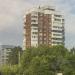 просп. Созидателей, 2 в городе Ульяновск