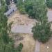 Детская игровая площадка в городе Ульяновск