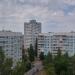 Новосондецкий бул., 22 в городе Ульяновск