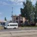 Локомотивная ул., 117 в городе Ульяновск