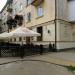 Ресторан Dolce Vita в місті Шептицький