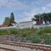 Трансформаторная подстанция в городе Ульяновск