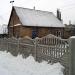 Юрьевский пер., 25 в городе Запорожье