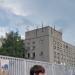 Прижелезнодорожный почтамт в городе Ульяновск