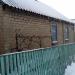 Юрьевский пер., 22 в городе Запорожье