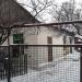 Юрьевский пер., 14 в городе Запорожье