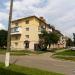 вул. Михайла Грушевського, 6 в місті Шептицький
