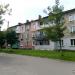 вул. Клюсівська, 12 в місті Шептицький