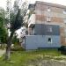 вул. Клюсівська, 15 в місті Шептицький