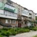 вул. Купчинського, 1 в місті Шептицький