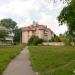 вул. Клюсівська, 9 в місті Шептицький
