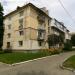 вул. Михайла Грушевського, 10 в місті Шептицький