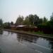 Юбiлєйна вул., 2 в місті Дєдовськ