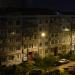 ул. Жигарева, 31 в городе Тверь