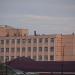 НИИ информационных технологий в городе Тверь