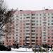 бул. Непокорённых, 8 в городе Могилёв