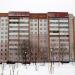 бул. Непокорённых, 10 в городе Могилёв