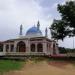 Sadashivgad Dargah