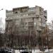 бул. Непокорённых, 21а в городе Могилёв