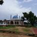 Sadashivgad Dargah