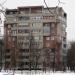 бул. Непокорённых, 23 в городе Могилёв