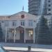 Анапский городской суд Краснодарского края