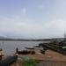 Sadashivgad Bridge on River Kali, Karwar