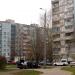 бул. Непокорённых, 36а в городе Могилёв