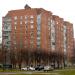 бул. Непокорённых, 37a в городе Могилёв