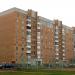 бул. Непокорённых, 39а в городе Могилёв