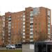 бул. Непокорённых, 39б в городе Могилёв