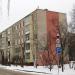 бул. Непокорённых, 43 в городе Могилёв