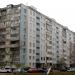 бул. Непокорённых, 44 в городе Могилёв