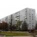 бул. Непокорённых, 53 в городе Могилёв