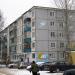 бул. Непокорённых, 55 в городе Могилёв