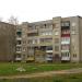 бул. Непокорённых, 58а в городе Могилёв