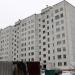 бул. Непокорённых, 61а в городе Могилёв