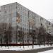 бул. Непокорённых, 71 в городе Могилёв