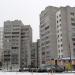 бул. Непокорённых, 72 в городе Могилёв