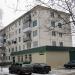 бул. Непокорённых, 73 в городе Могилёв