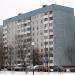 бул. Непокорённых, 78а в городе Могилёв