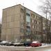 бул. Непокорённых, 79 в городе Могилёв