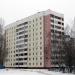бул. Непокорённых, 84 в городе Могилёв
