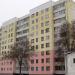 бул. Непокорённых, 85 в городе Могилёв