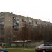 ул. Николая Островского, 12 в городе Могилёв