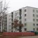 ул. Николая Островского, 14 в городе Могилёв