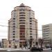 ул. Николая Островского, 15 в городе Могилёв