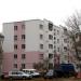 ул. Николая Островского, 16 в городе Могилёв