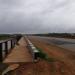 Kavalettu Bridge (NH-4 ,Bypass road)