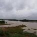 Kavalettu Bridge (NH-4 ,Bypass road)